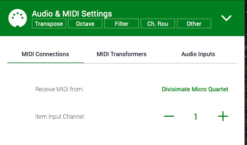 {{ props?.altText }}